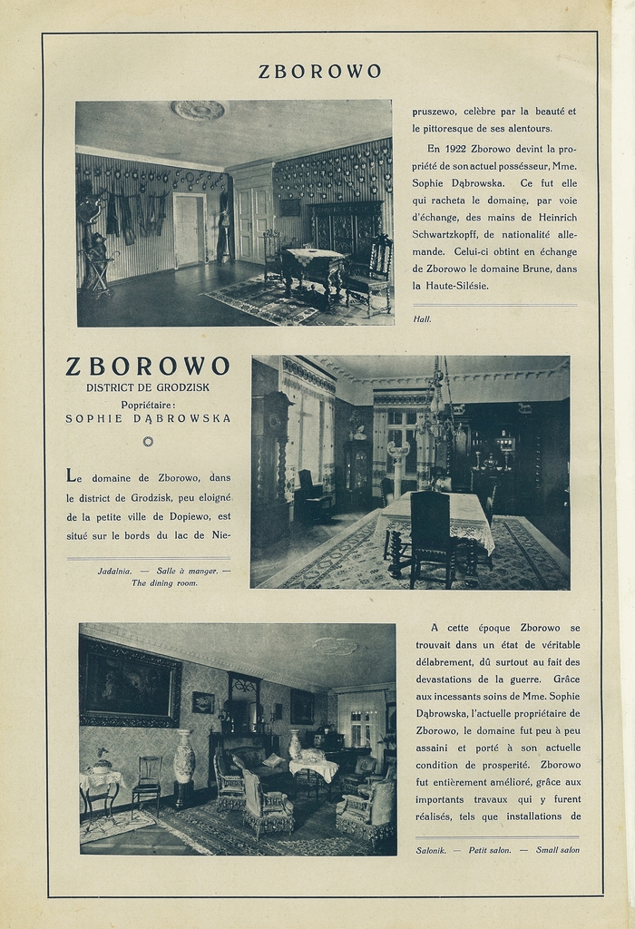 218 zborowo.jpg